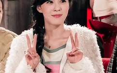 山西师生4p全部图片